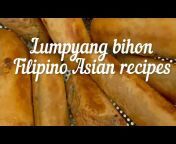 hqdefault.jpg from pinay asian home