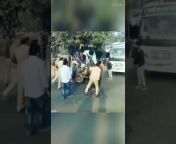 hqdefault.jpg from desi jat porndian ledi police wali ki chodai sex video