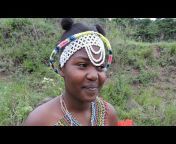 hqdefault.jpg from mbhebhe akhale zulu video mzansi