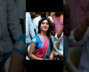 hqdefault.jpg from telugusamatha sexsamantha saree photos at jabardasth music launch 58 25 jpgega akash sex images