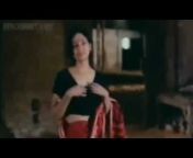hqdefault.jpg from piona nude bangla movie foring naika sex pornsi drunk boobs exposed in carkatrina kaif sex fucking 3gp mp4 pc hd download sex video actress rituparna sen39s xxxi na