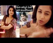 hqdefault.jpg from malayalam actress meera jasmine nude