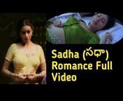 hqdefault.jpg from tamil actress sadha sex videolege school sex video downww malayalam only gals megamind pornla xxx sex imagetamil actars