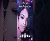 maxresdefault.jpg from এক্স ভিডিও এক্স ভিডিও বাংলাদেশের চুদাচুদীর ভিডিও ঢাকা kolkata bangladesh bangla kochi meyer choda chodi video 10 minutes