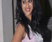 maxresdefault.jpg from tamil actress attakathi heroin nanditha fake fuck stillsবে মেয়েদের রক্তপাত ঘটে