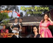 hqdefault.jpg from kranti redkar naked breastiv 83net jp nudi 028mom sex witdaya and sunder nude fucking11 and 20 sex bollywood ac