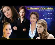 hqdefault.jpg from hollywood celebrity movie s