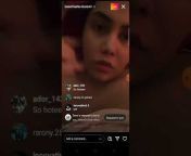 hqdefault.jpg from esu islam nude live videos