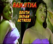 maxresdefault.jpg from tamil actress ranjitha sex videww xxx dac viddo saxजा और