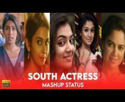 hqdefault.jpg from tamil actress selfie whatsapp videudai 3gp videos page xvideo