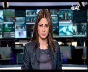 maxresdefault.jpg from event announcer al arabiya have sex