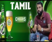 maxresdefault.jpg from tamil aunty beer drink and smokingw koyal mollik sex comumona xxx creeeowcustoma