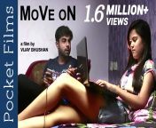 maxresdefault.jpg from desi brother sister hindi audio xvideondian public bus touch sex video download freeav