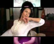 hqdefault.jpg from kolkata actress kole xxx video bangla move অপু সাহারা xxx photo com