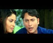 hqdefault.jpg from marathi aunty romance video