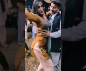 hqdefault.jpg from meena dance porn pakistani ka