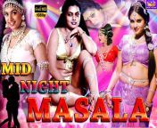 maxresdefault.jpg from tamil full mid night masala sex moveunny leone spankbang sexy bf video