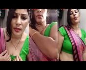 hqdefault.jpg from telgu sari sex sex3g video malayalam big boobs ass pussy nude in
