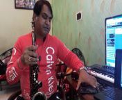 maxresdefault.jpg from hindi sax video mp3 download