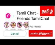 hqdefault.jpg from tamil aunty public chat club fucking