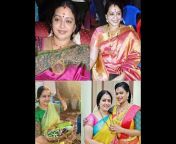 hqdefault.jpg from tamil actress seetha brawww mom an