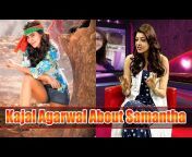 sddefault.jpg from kajal agarwal and prabhas sex video bollywood actress eetha sex