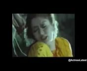 hqdefault.jpg from nagma hot slow motion
