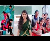 hqdefault.jpg from view full screen tamil college outdoor mms scandal with lover mp4 jpg