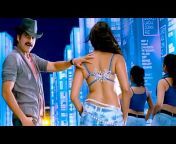 hqdefault.jpg from tamil sexy song hot