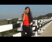 hqdefault.jpg from assamis comedy song video com
