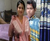 maxresdefault.jpg from দেশী ১৩ বছরের ছেলে তার ঘুমন্ত মা এর সাথে সেক্স bangla xxladesex 3gp downloadx sexy 3g news anchor