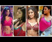 hqdefault.jpg from tamil actress kanaka xray nude boobsumirbd xxx koyel