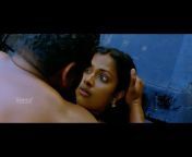 hqdefault.jpg from amalia paul sex tamil video