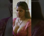 hqdefault.jpg from sakela boob xvodio 18ladeshi sari blouse open xxx video indian mom and son sex