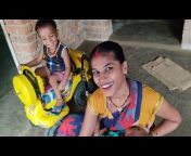 sddefault.jpg from indian desi village dehati mother sex son xxx video com in 3gp