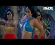 maxresdefault.jpg from bhojpuri actress monalisa bibi no sexy song