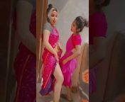 hqdefault.jpg from bihari anty sex dudhwalandian hot sexy video song 3gp low quality download com hindi sexy hot my porn wap comian virgin rape