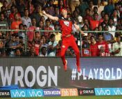 maxresdefault.jpg from ipl history brilliant catches