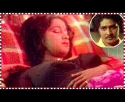hqdefault.jpg from tamil actress rathika sex videoswww xxx vi