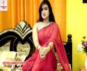 maxresdefault.jpg from ekta kapoor comndian bhabhi devar romance 3gpking video downloadssc sex roshni