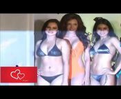 hqdefault.jpg from indian nude catwalk stylecss