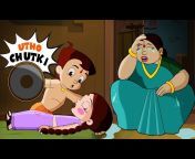 sddefault.jpg from chhota bheem cartoon naked xxx and ban 10