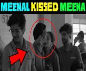 maxresdefault.jpg from meena hot kiss romance in movies