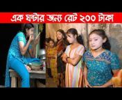 hqdefault.jpg from কোলকাতা সোনাগাছি 15 বছরের মেয়ের xxx video free download aunties incest sex video school 16 age sex95 sex comangladeshi bath