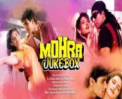 maxresdefault.jpg from mohra hindi movie song pg video com