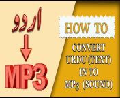 maxresdefault.jpg from urdu audio video 3gp mp3 down loadingsinhalalanka