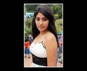 hqdefault.jpg from rajshri rani pandey nude pic fakesouth indian hot 3x movies