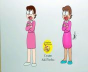 maxresdefault.jpg from nobita and his mom xx