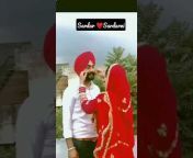 hqdefault.jpg from sardar sardarni sex videosmil village aun