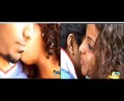 sddefault.jpg from tamil sex talk mp3 telugu heroin trisha bathroom xxx video com serial akshara sexest sex videos xnx